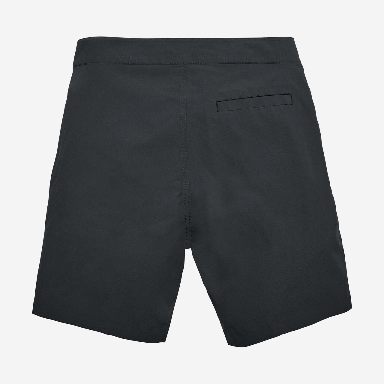 Viktos Ocourse Hybrid Shorts Outdoor Tactical Australia