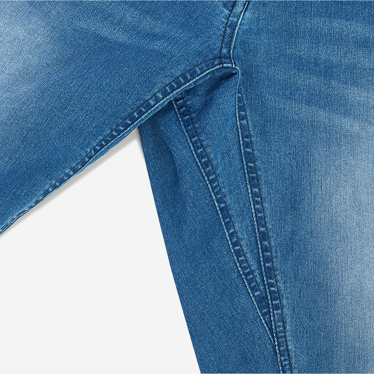 VIKTOS Operatus CCW Jean Faded Blue Outdoor Tactical Australia