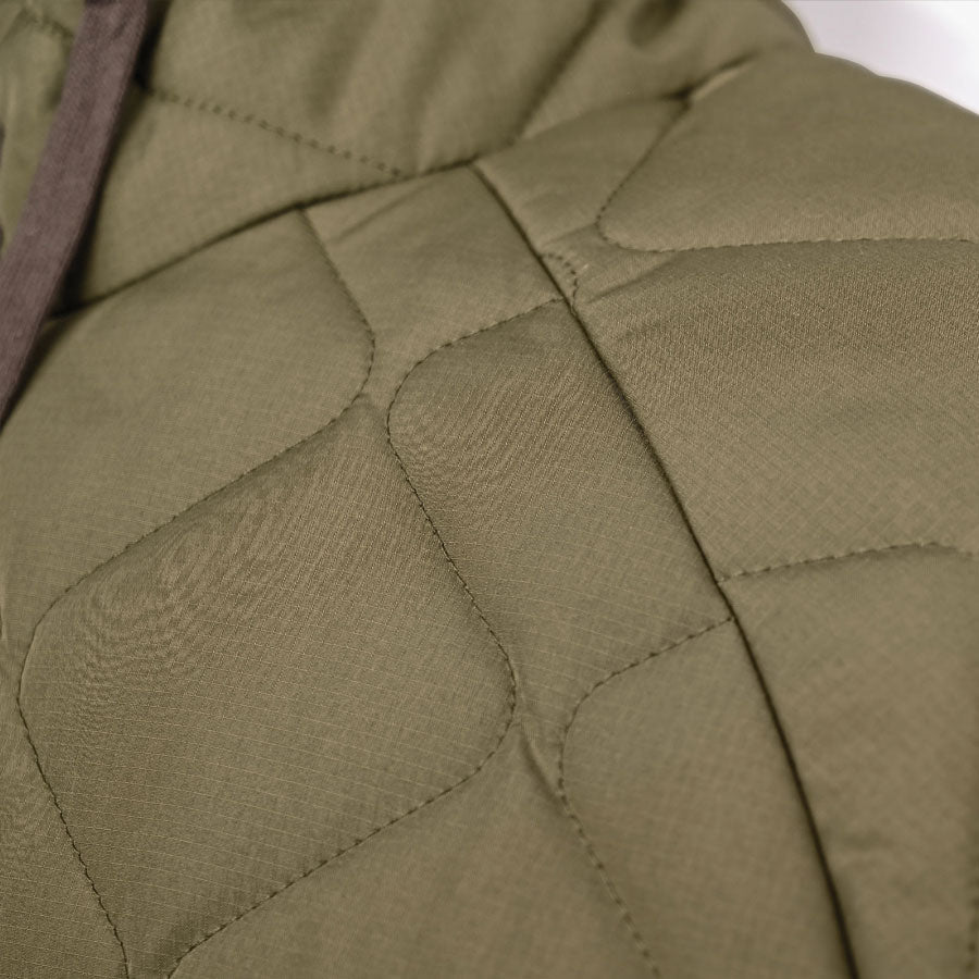 VIKTOS Operatus Jacket Ranger Outdoor Tactical Australia
