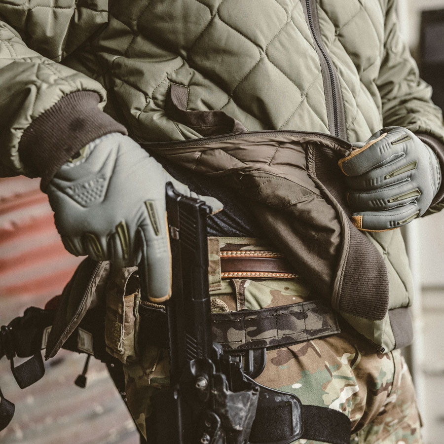 VIKTOS Operatus Jacket Ranger Outdoor Tactical Australia