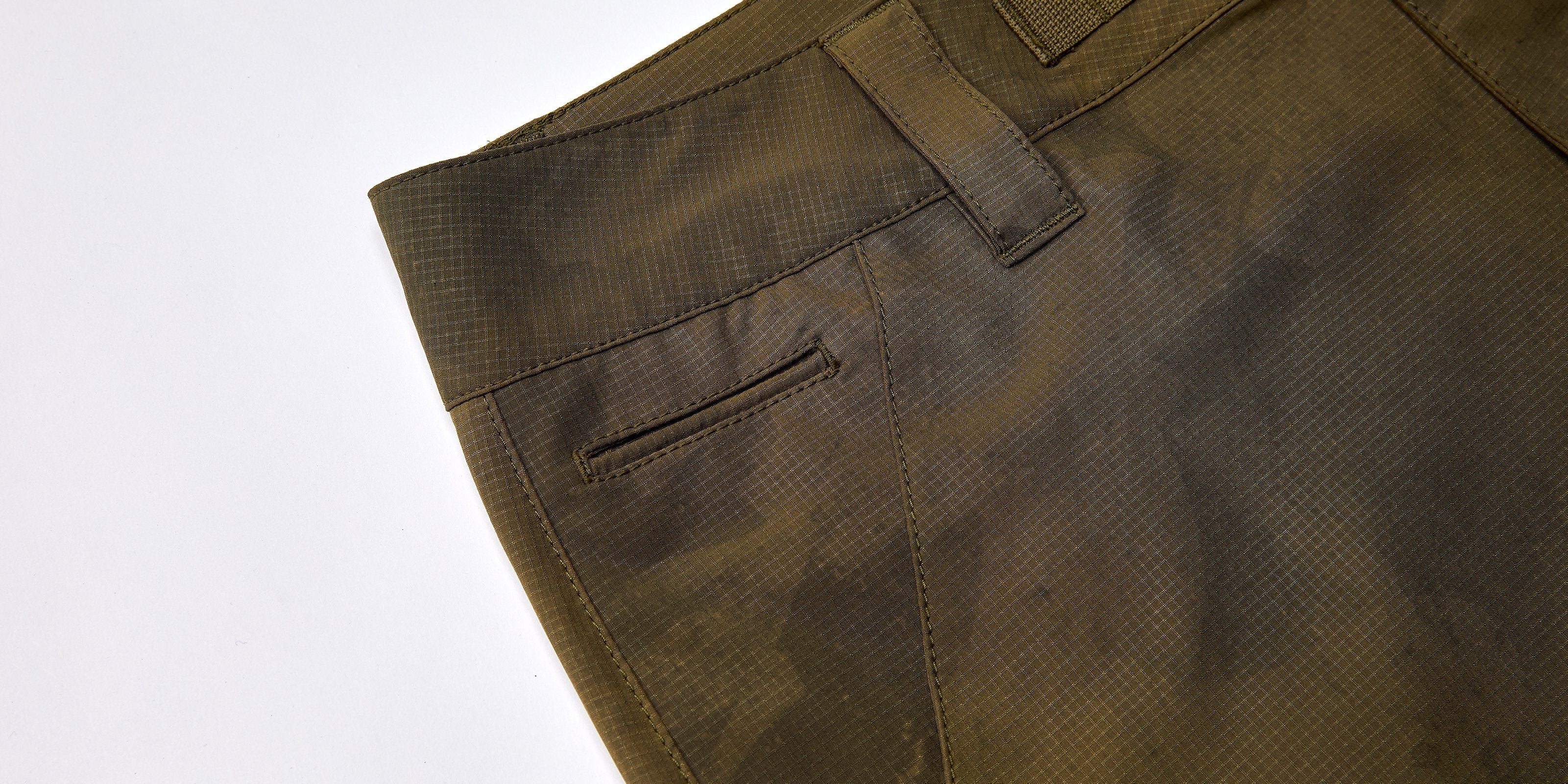VIKTOS Operatus Shorts Ranger Camo Outdoor Tactical Australia