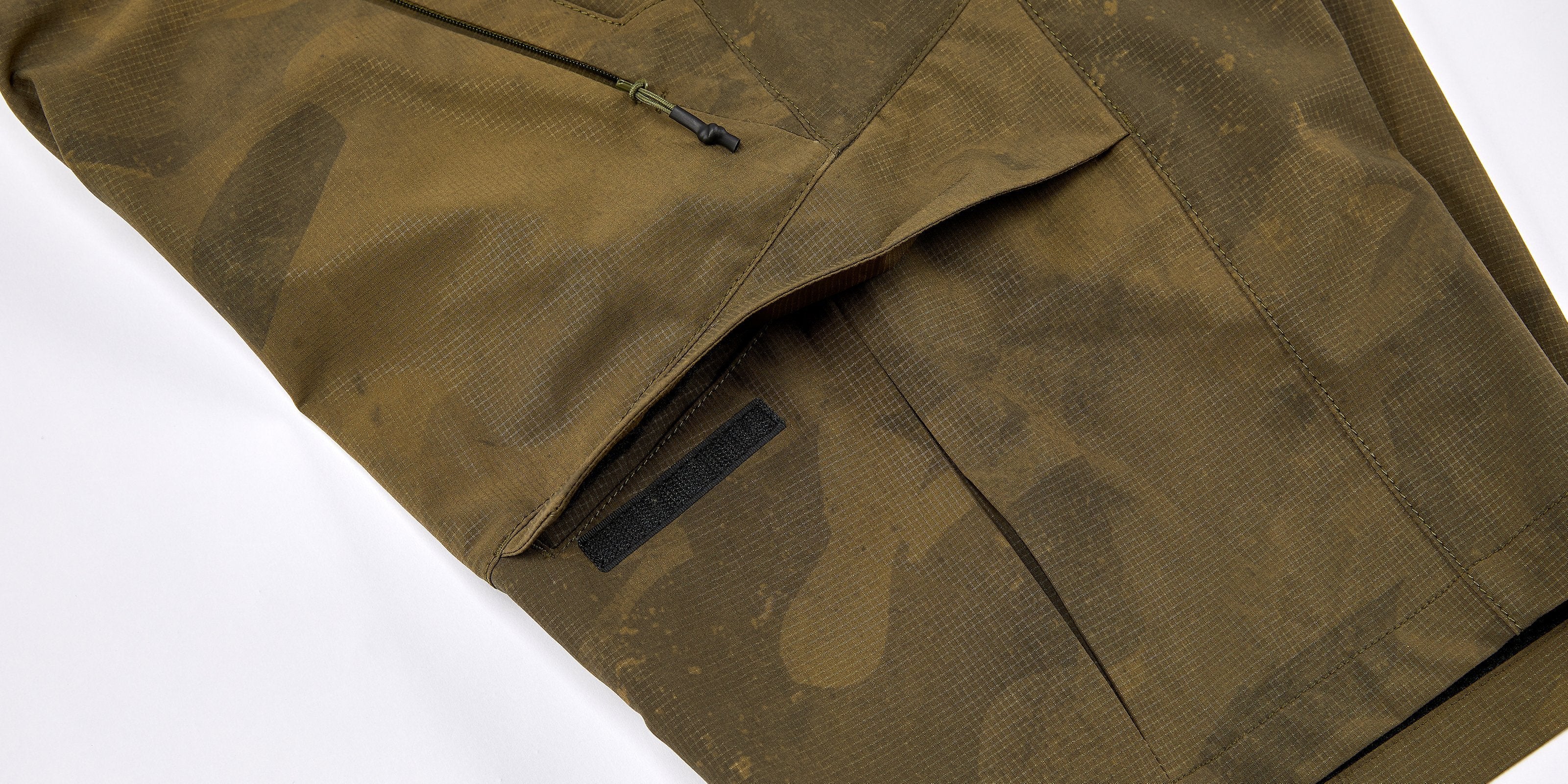 VIKTOS Operatus Shorts Ranger Camo Outdoor Tactical Australia