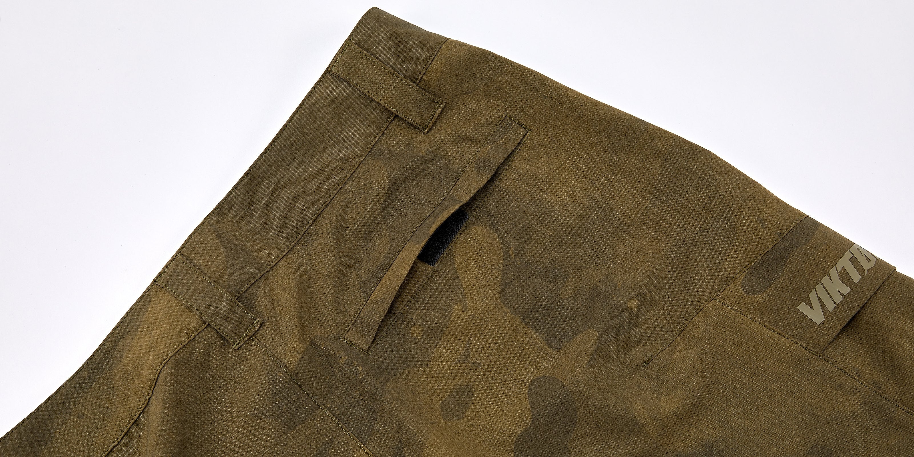 VIKTOS Operatus Shorts Ranger Camo Outdoor Tactical Australia