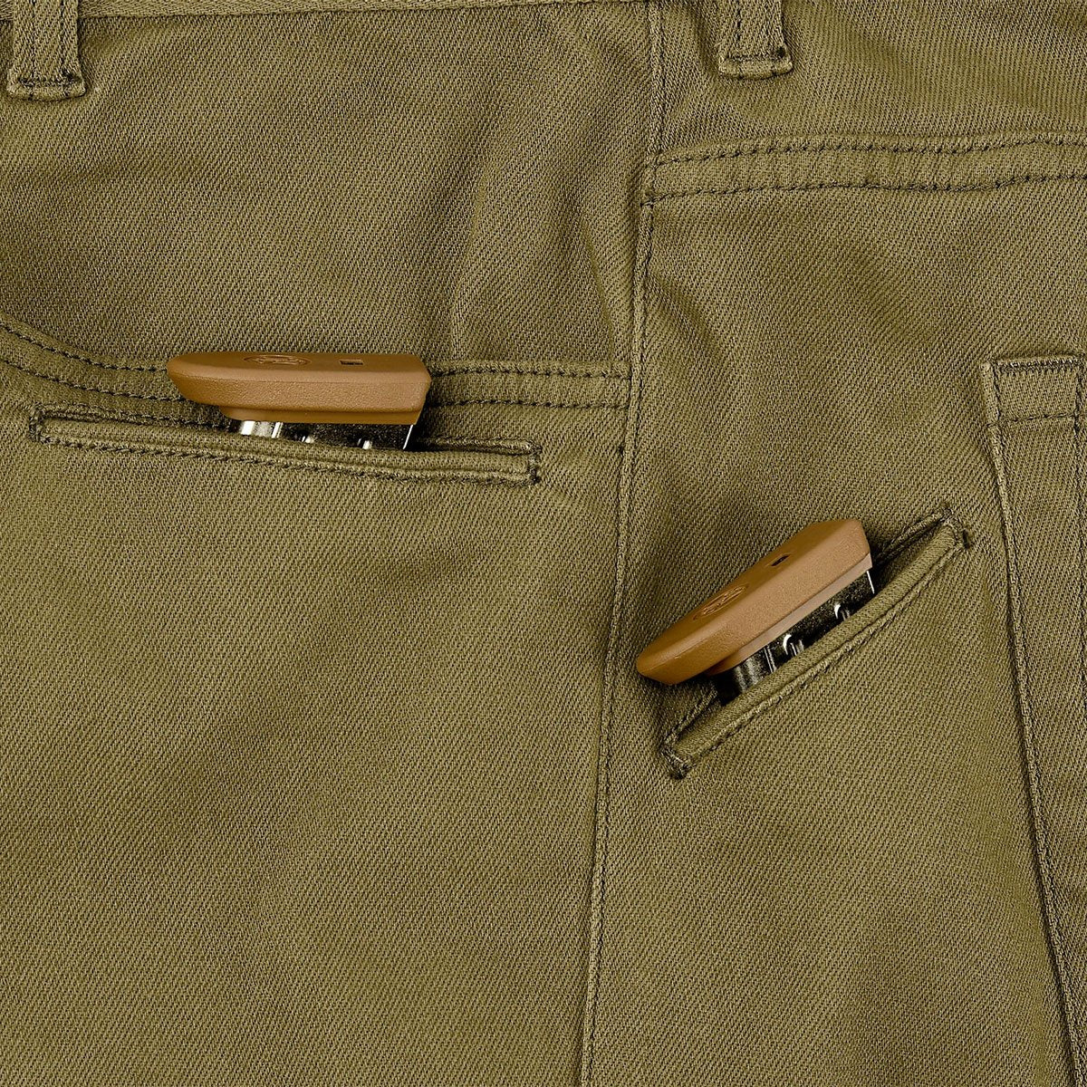 VIKTOS Operatus XP Pant Canteen Outdoor Tactical Australia