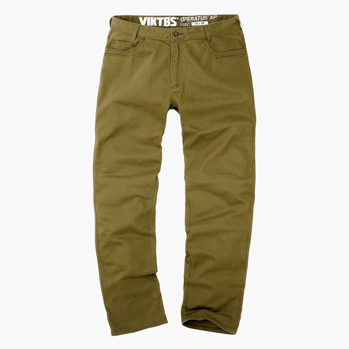 VIKTOS Operatus XP Pant Canteen Outdoor Tactical Australia