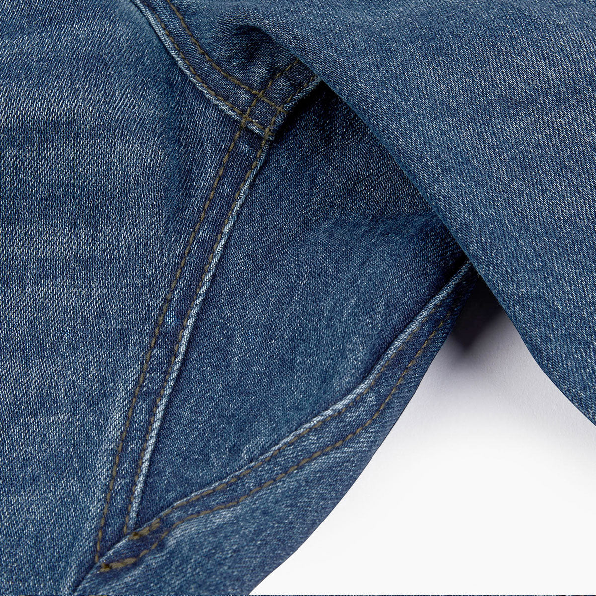 VIKTOS Operatus XP Tactical Denim Jean Blue Outdoor Tactical Australia