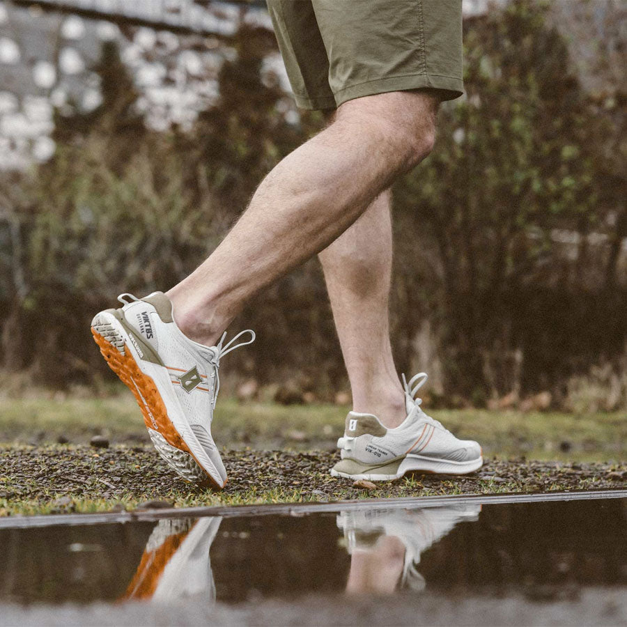 VIKTOS Outflank Shoe Canopy Outdoor Tactical Australia