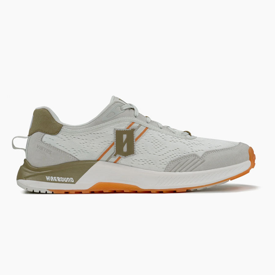 VIKTOS Outflank Shoe Canopy 6 Outdoor Tactical Australia