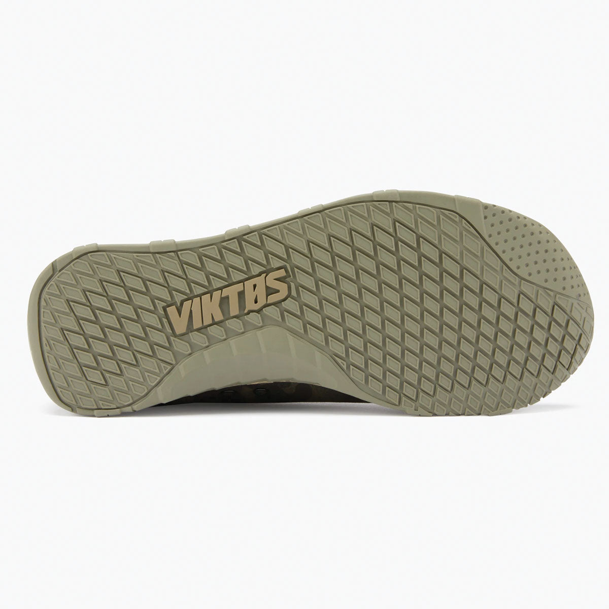 VIKTOS Overbeach Low Shoes Multicam Black Outdoor Tactical Australia