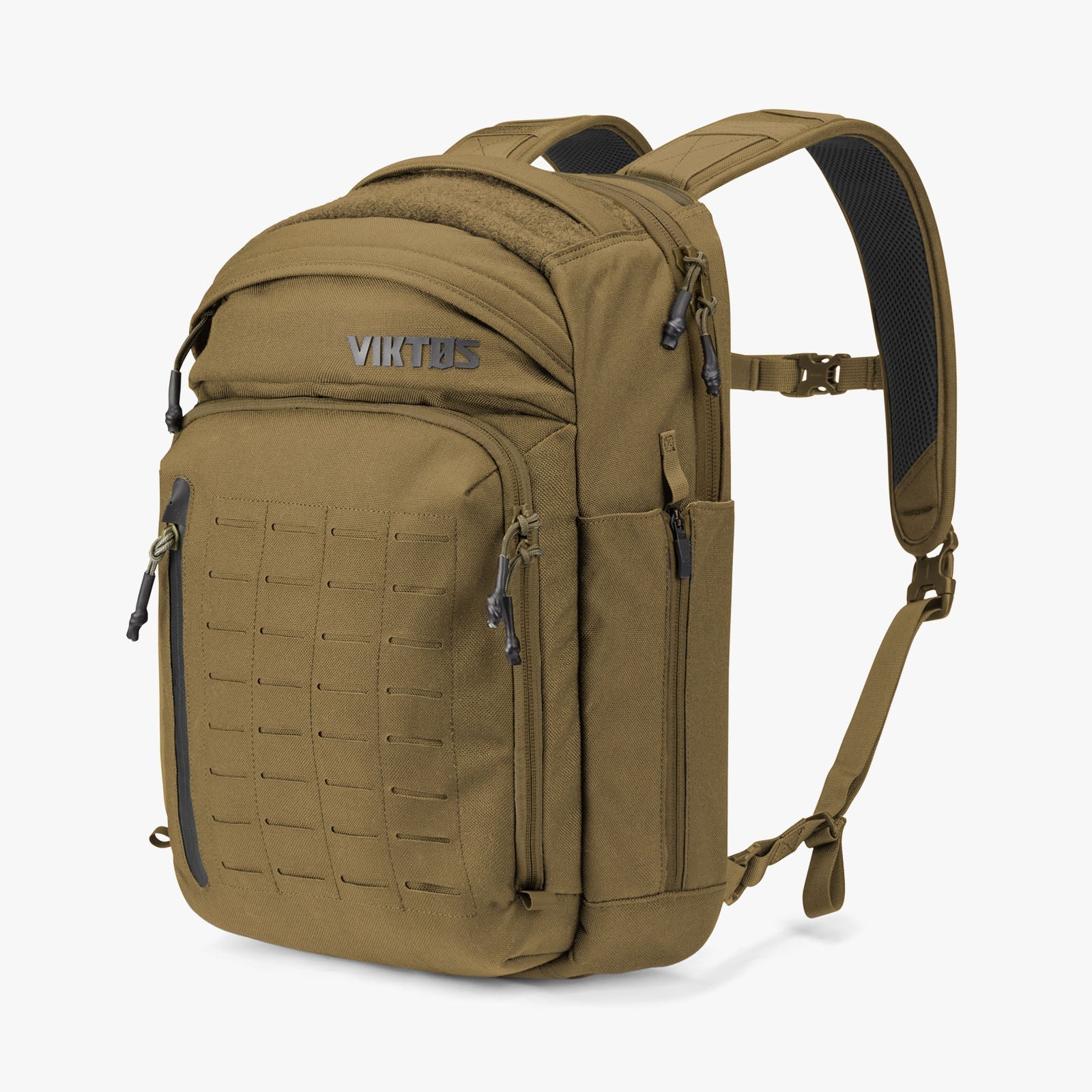 VIKTOS Perimeter 25L Backpack Coyote Outdoor Tactical Australia