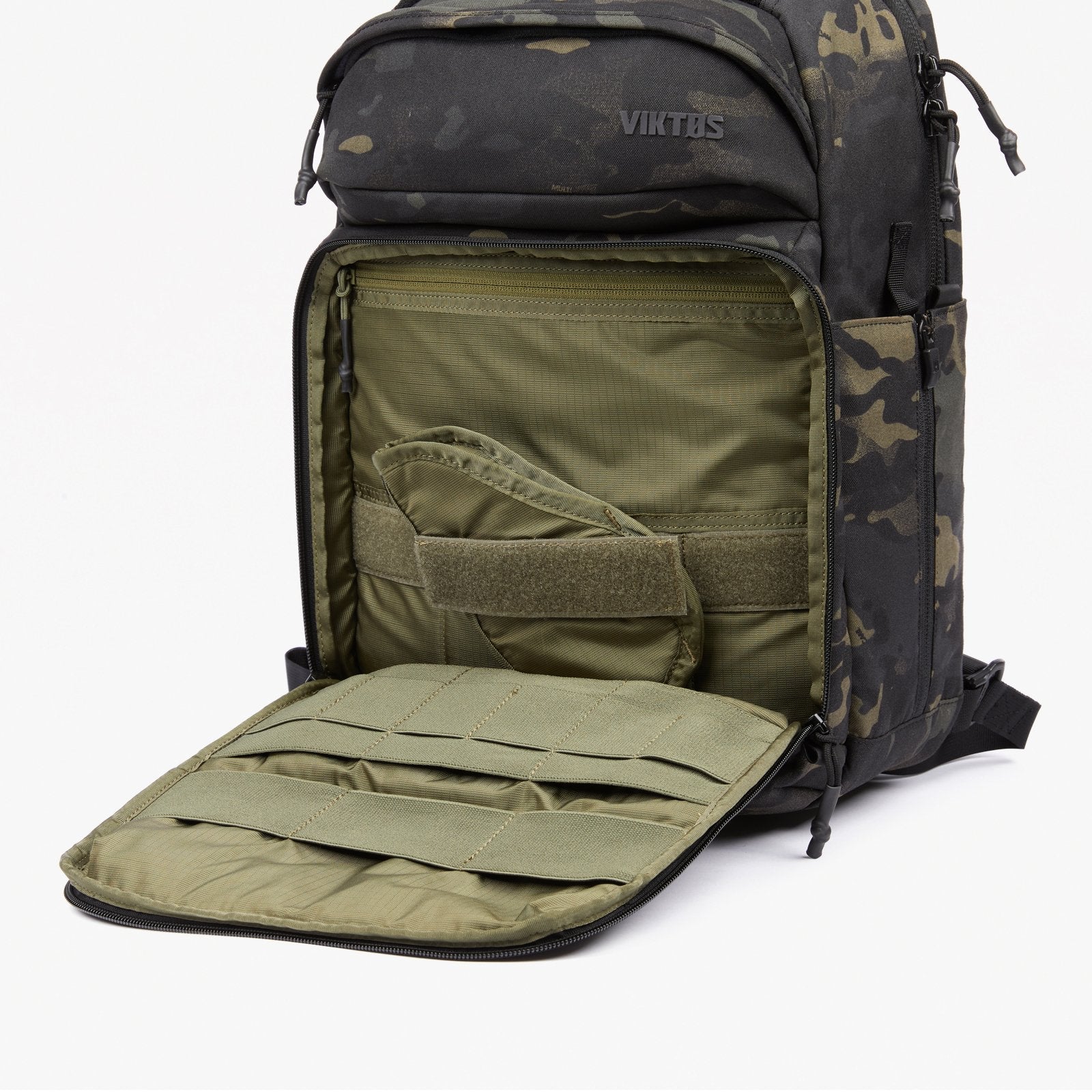 VIKTOS Perimeter 25L Backpack MultiCam Outdoor Tactical Australia