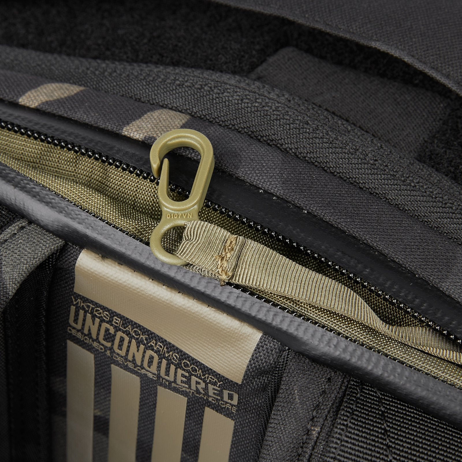 VIKTOS Perimeter 25L Backpack MultiCam Outdoor Tactical Australia