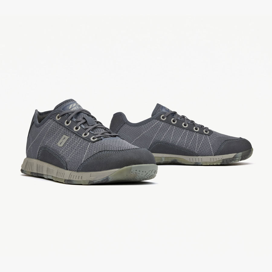 VIKTOS PTXF Core 2 Shoe Dark Navy Outdoor Tactical Australia