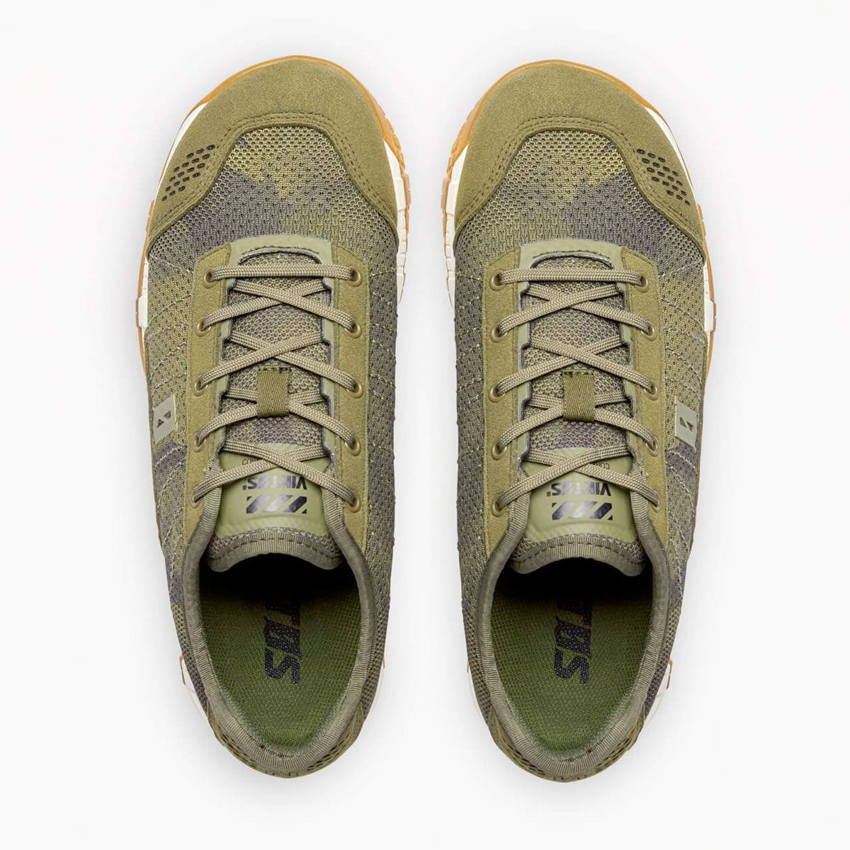 VIKTOS PTXF Core 2 Shoe Ranger Outdoor Tactical Australia