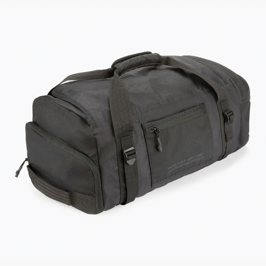 VIKTOS Range Trainer 44 Duffle Bag Outdoor Tactical Australia