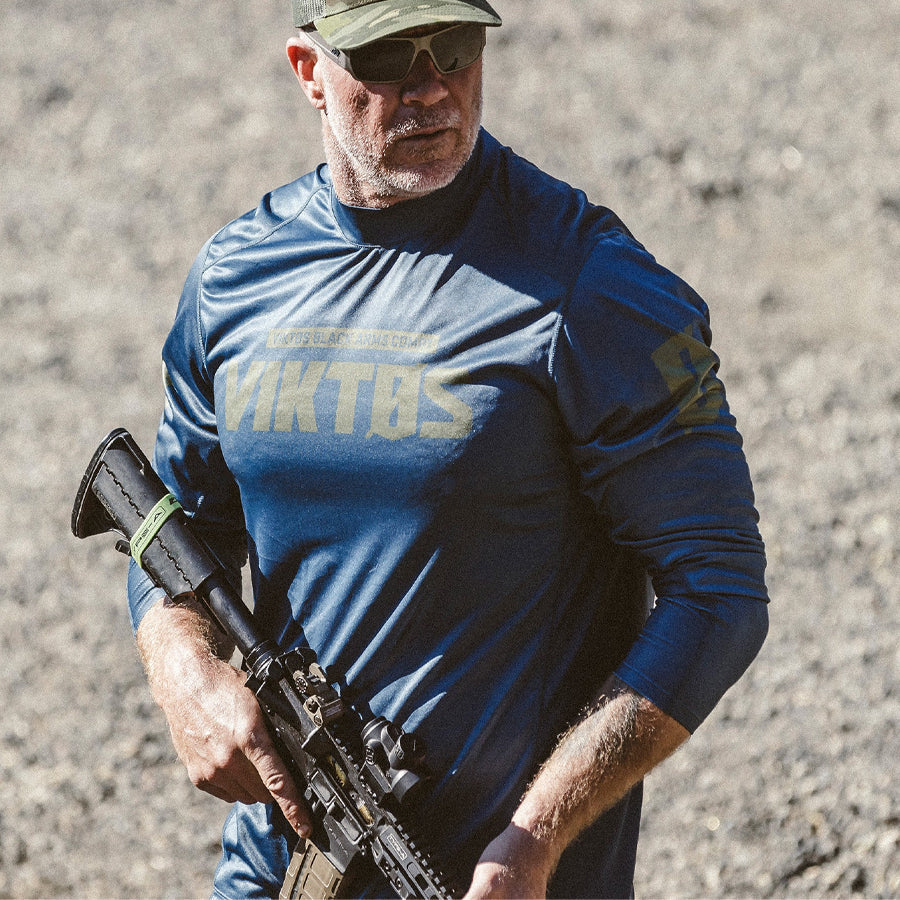 Tactical Gear