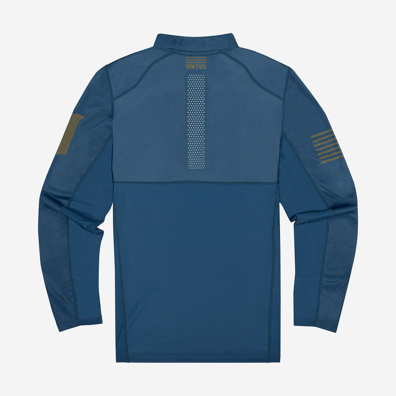 Tactical Gear