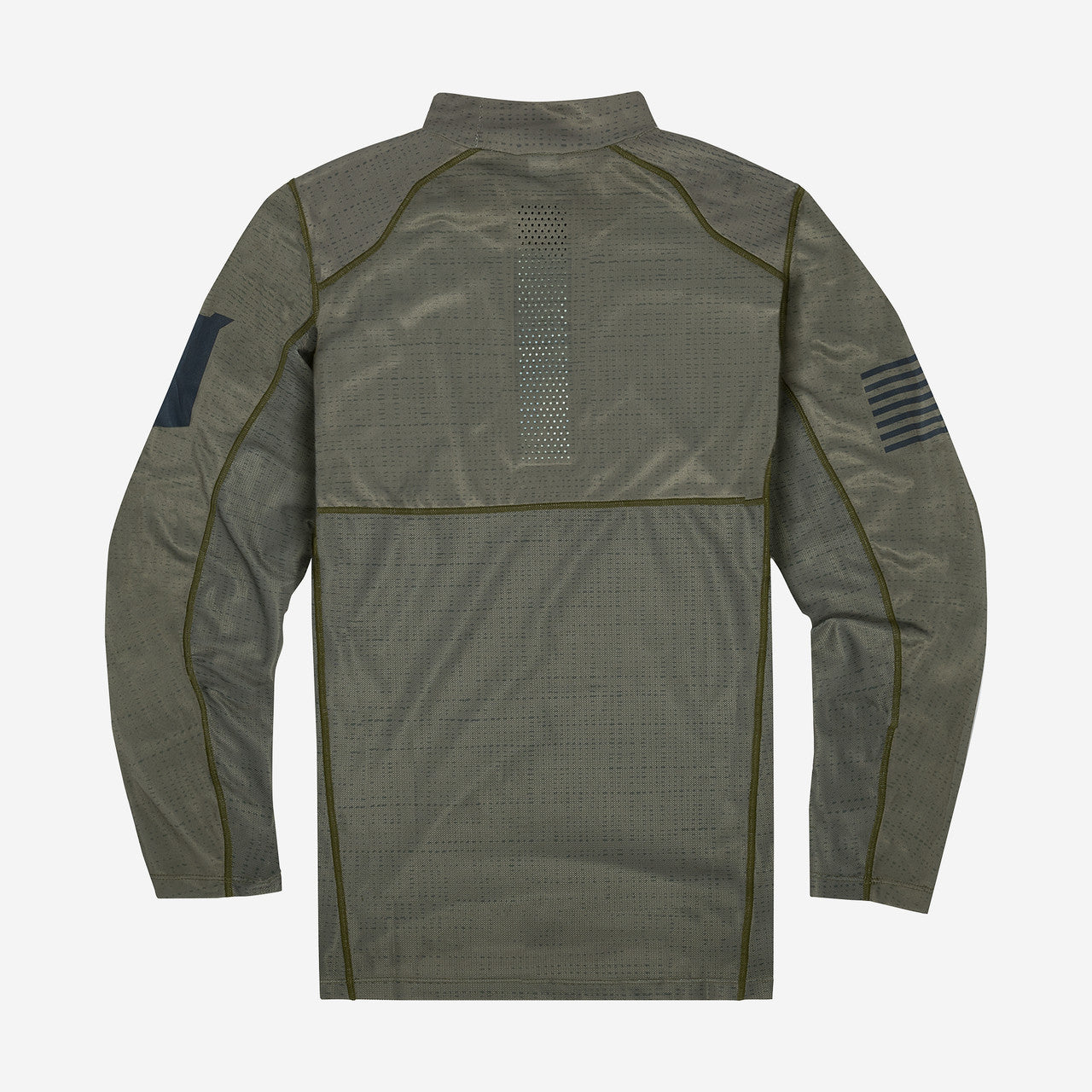 Tactical Gear