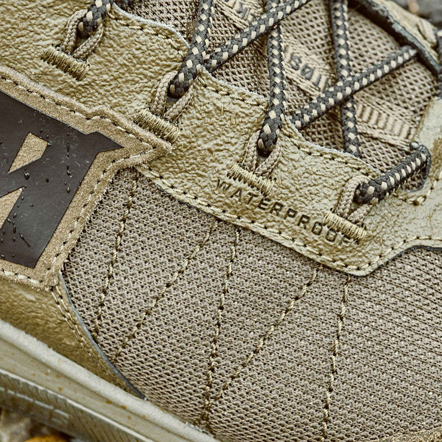 VIKTOS Range Trainer XD Waterproof Boot Ranger Outdoor Tactical Australia