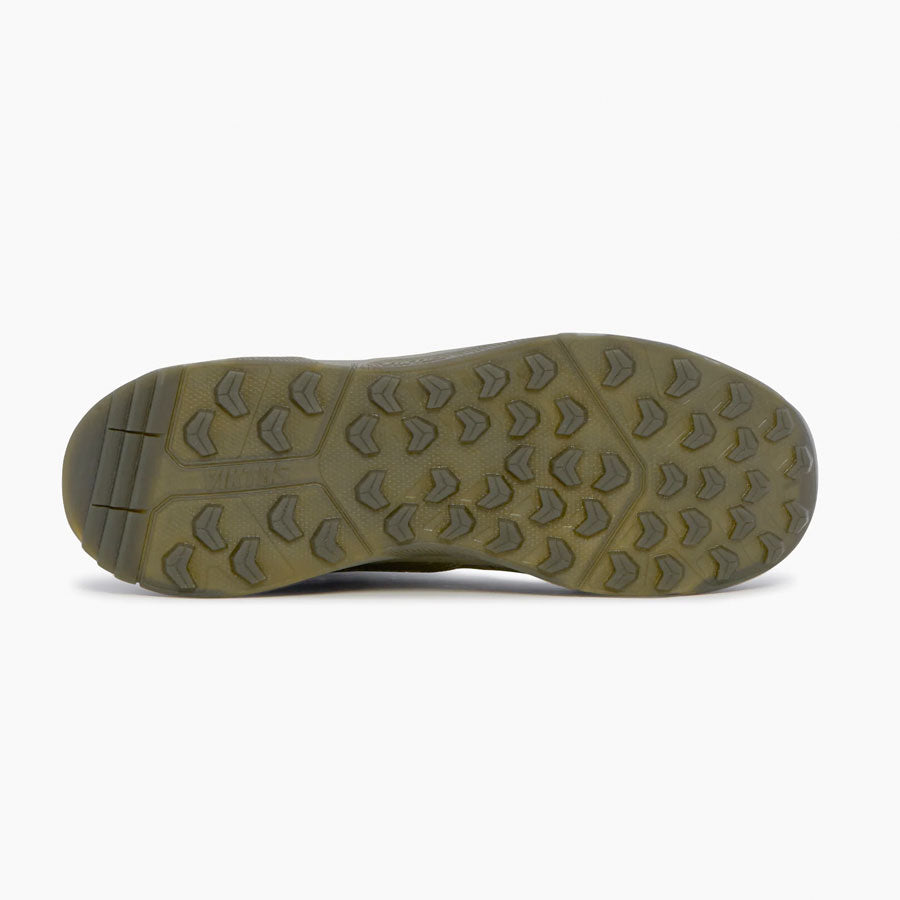 VIKTOS Range Trainer XD Waterproof Boot Ranger Outdoor Tactical Australia