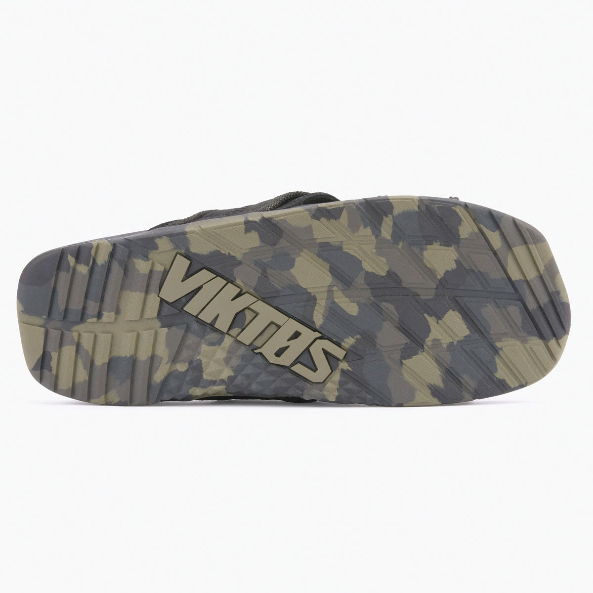 VIKTOS Ruck Recovery MC Slide Multicam Black Outdoor Tactical Australia