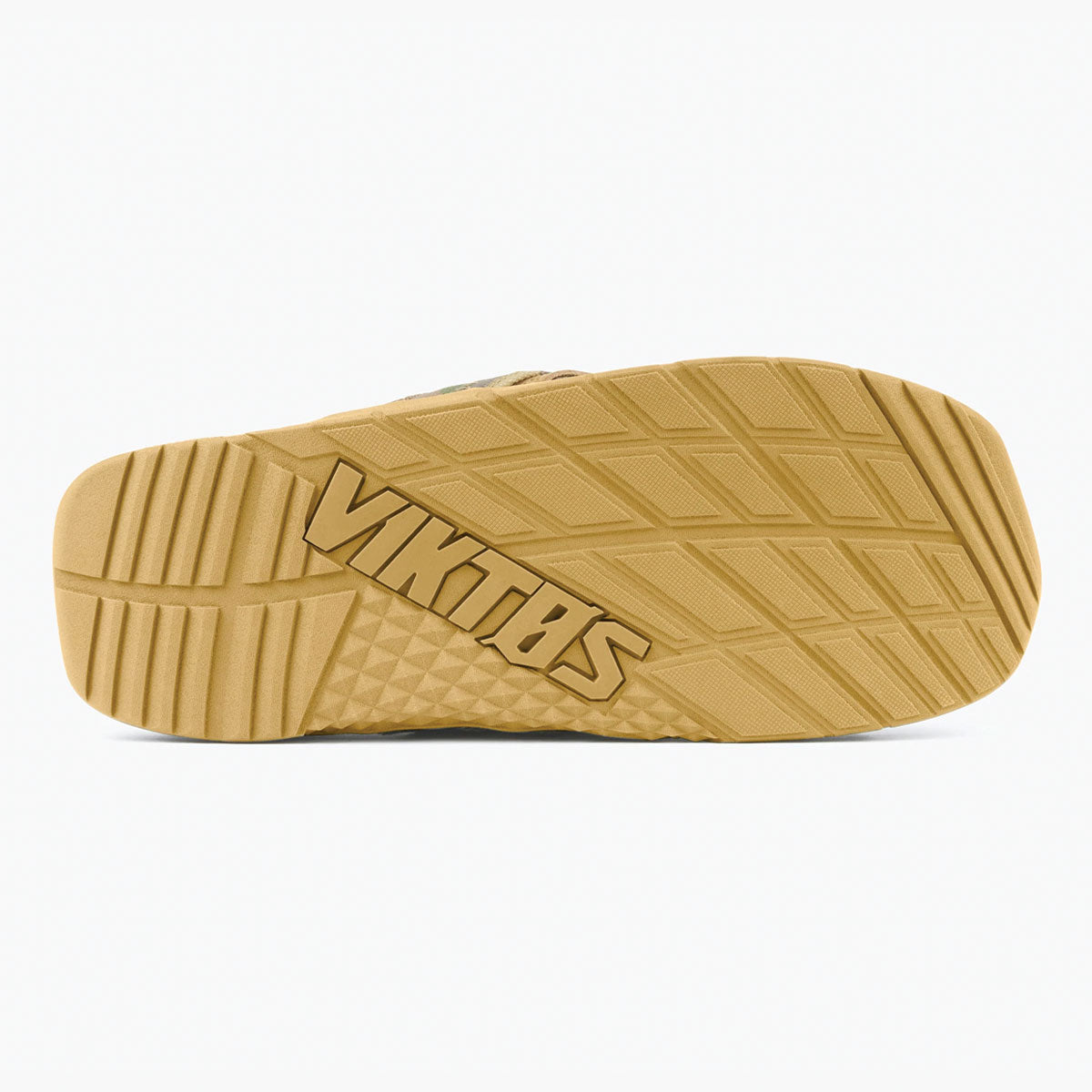 VIKTOS Ruck Recovery MC Slide Multicam Outdoor Tactical Australia