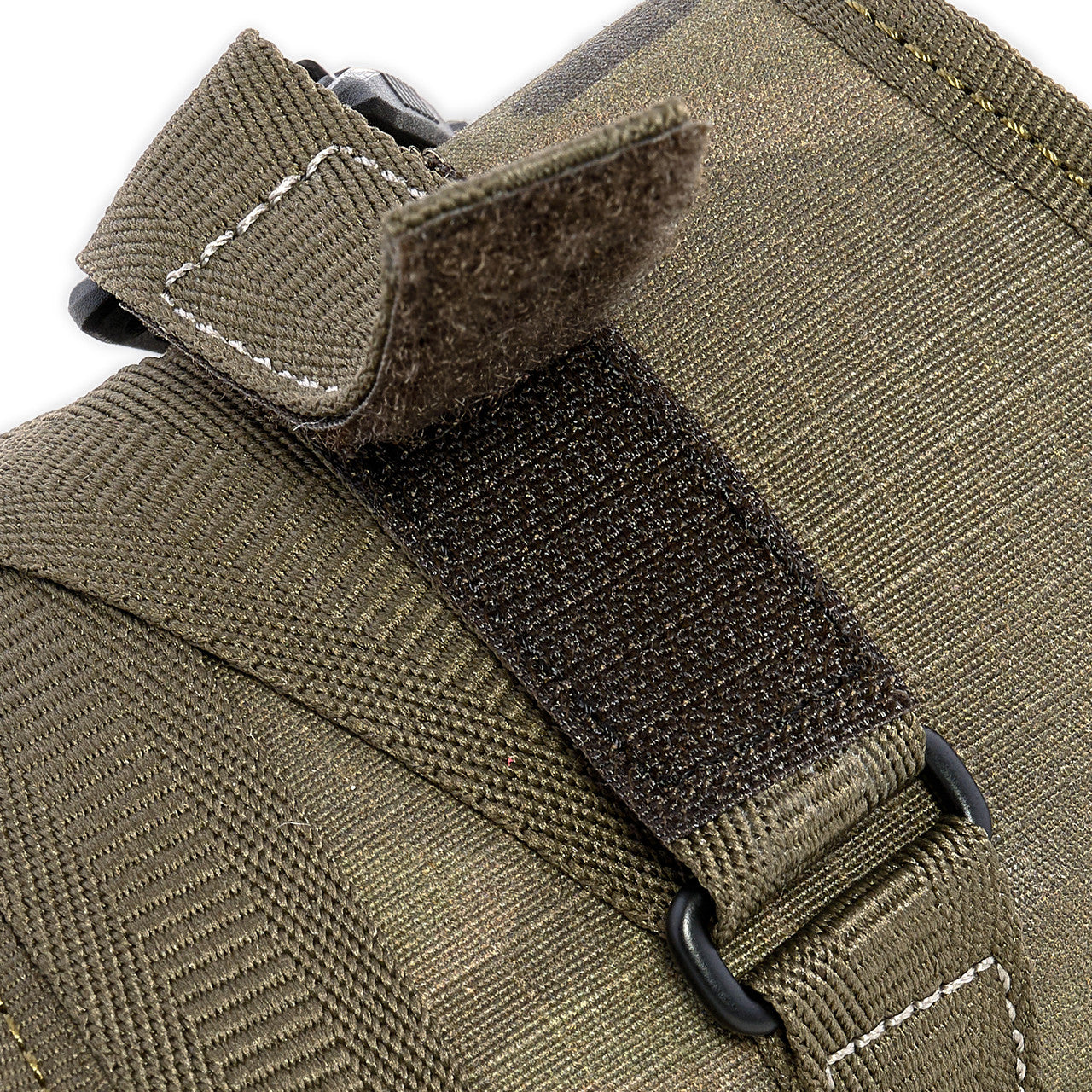 VIKTOS Ruck Recovery SF Slide Outdoor Tactical Australia