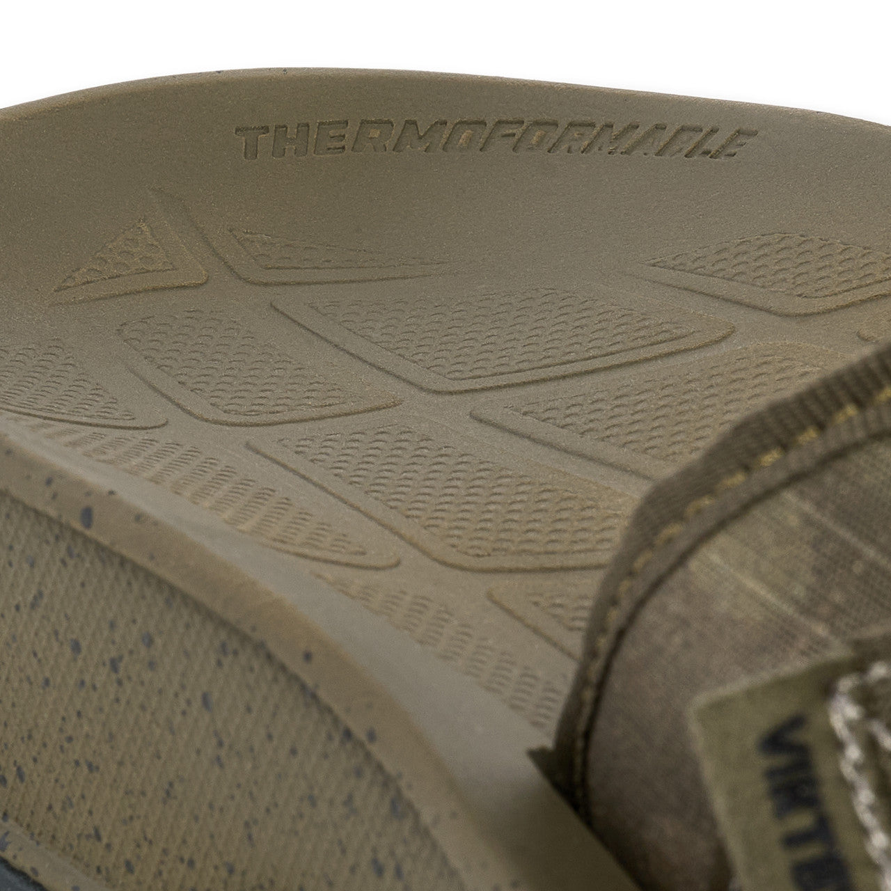 VIKTOS Ruck Recovery SF Slide Outdoor Tactical Australia