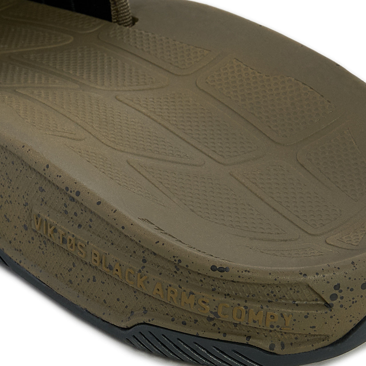 VIKTOS Ruck Recovery SF Slide Outdoor Tactical Australia