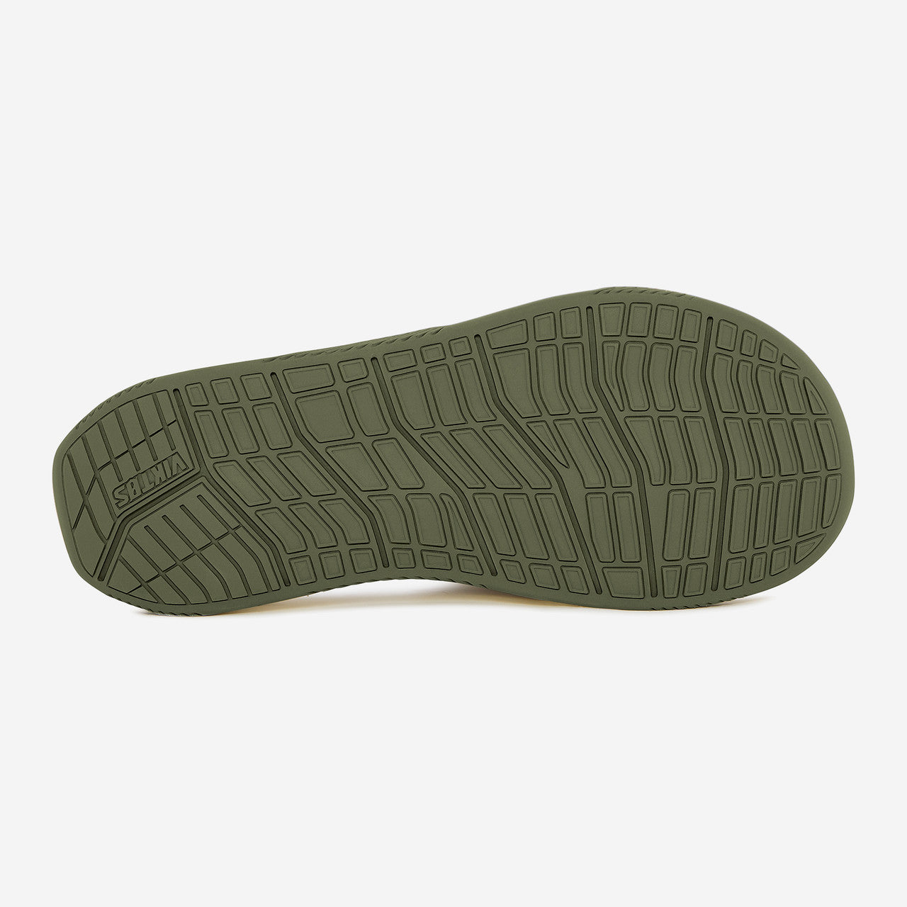 VIKTOS Ruck Recovery SF Slide Outdoor Tactical Australia