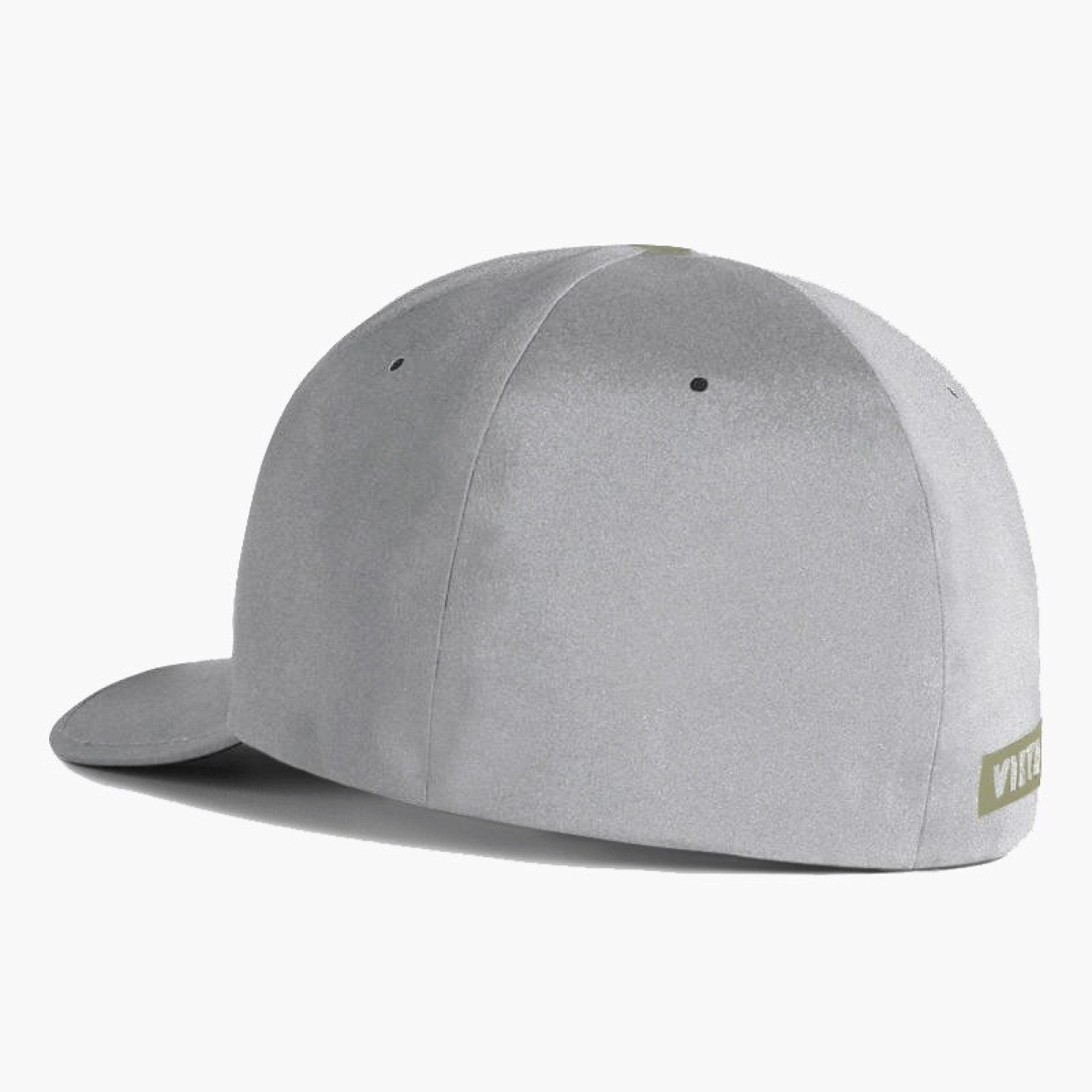 VIKTOS Shield Hat Greyman Outdoor Tactical Australia