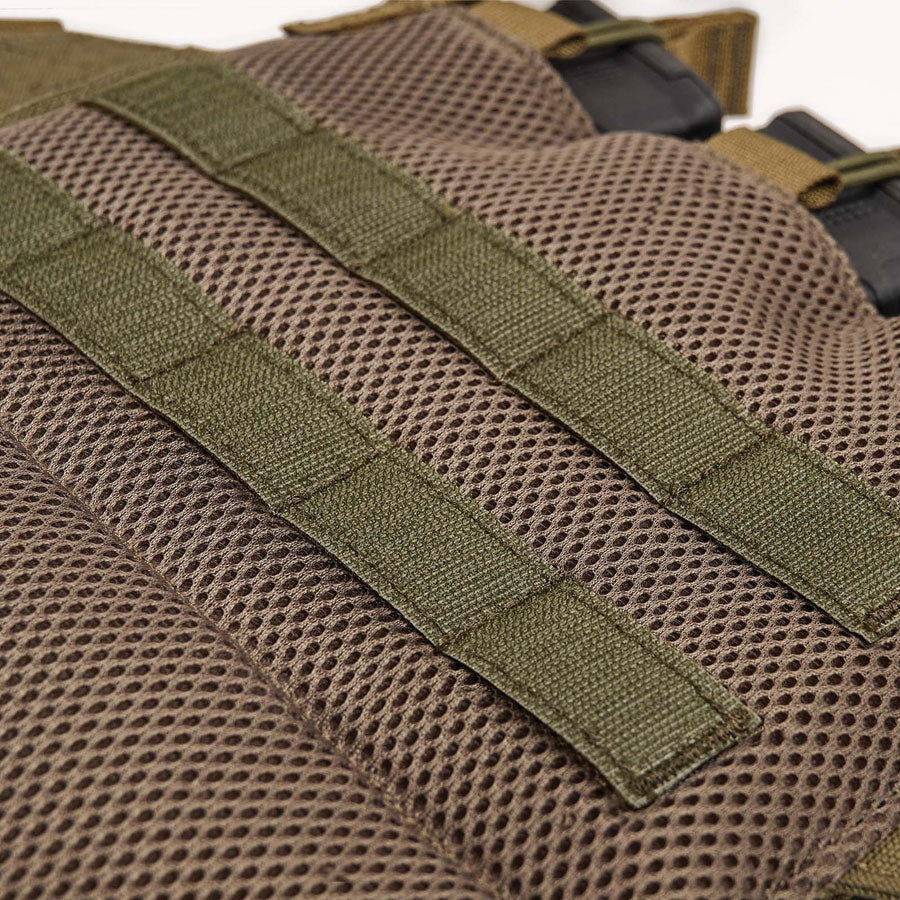 VIKTOS Taculus MX Chest Rig Outdoor Tactical Australia