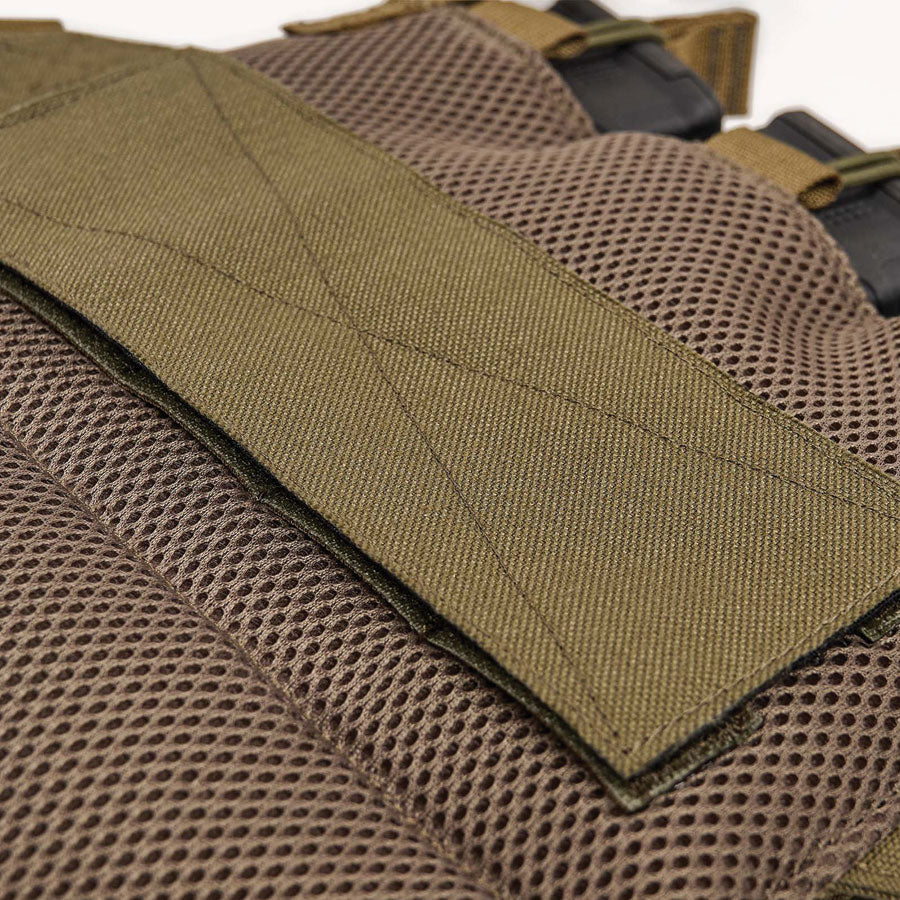 VIKTOS Taculus MX Chest Rig Outdoor Tactical Australia