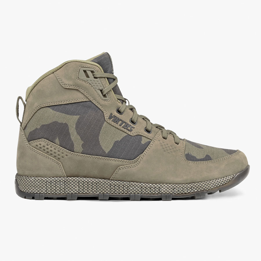 VIKTOS TACULUS Waterproof Shoe Fatigue 6 Outdoor Tactical Australia