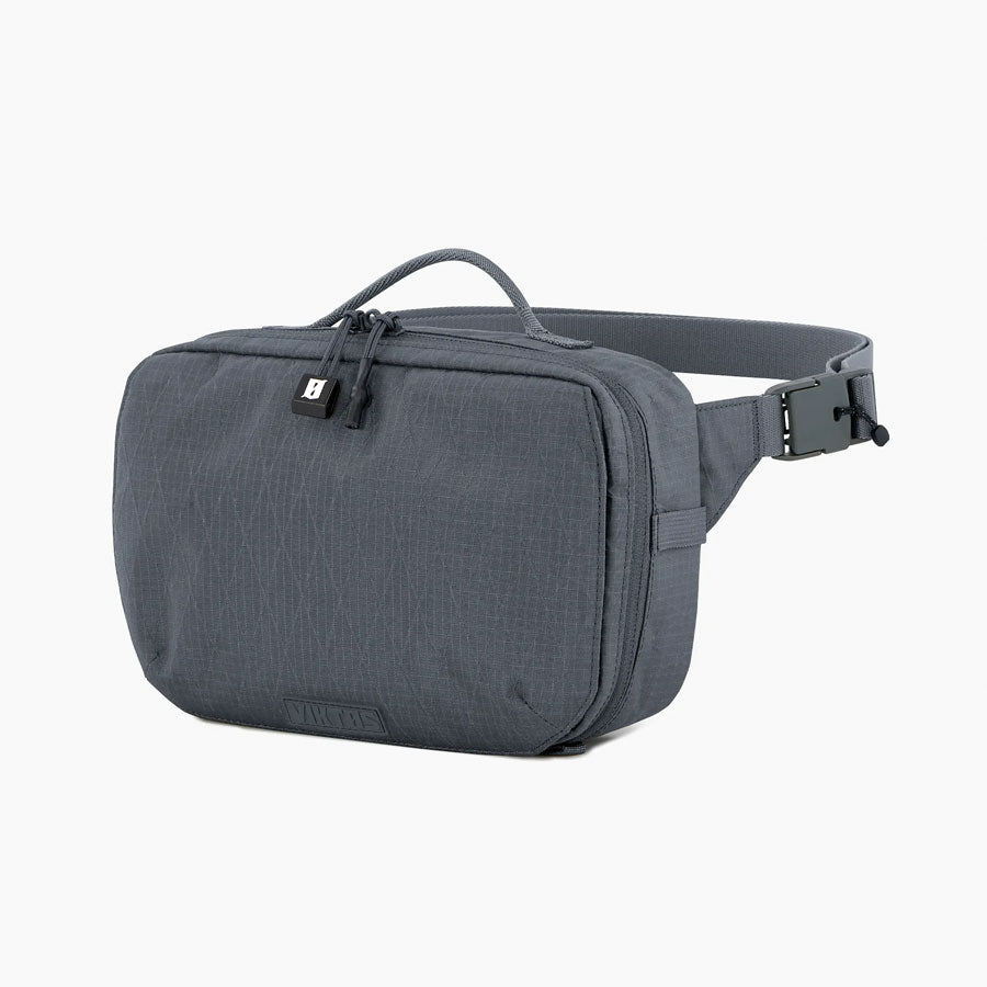 VIKTOS Upscale Hip Pack Midwatch Outdoor Tactical Australia