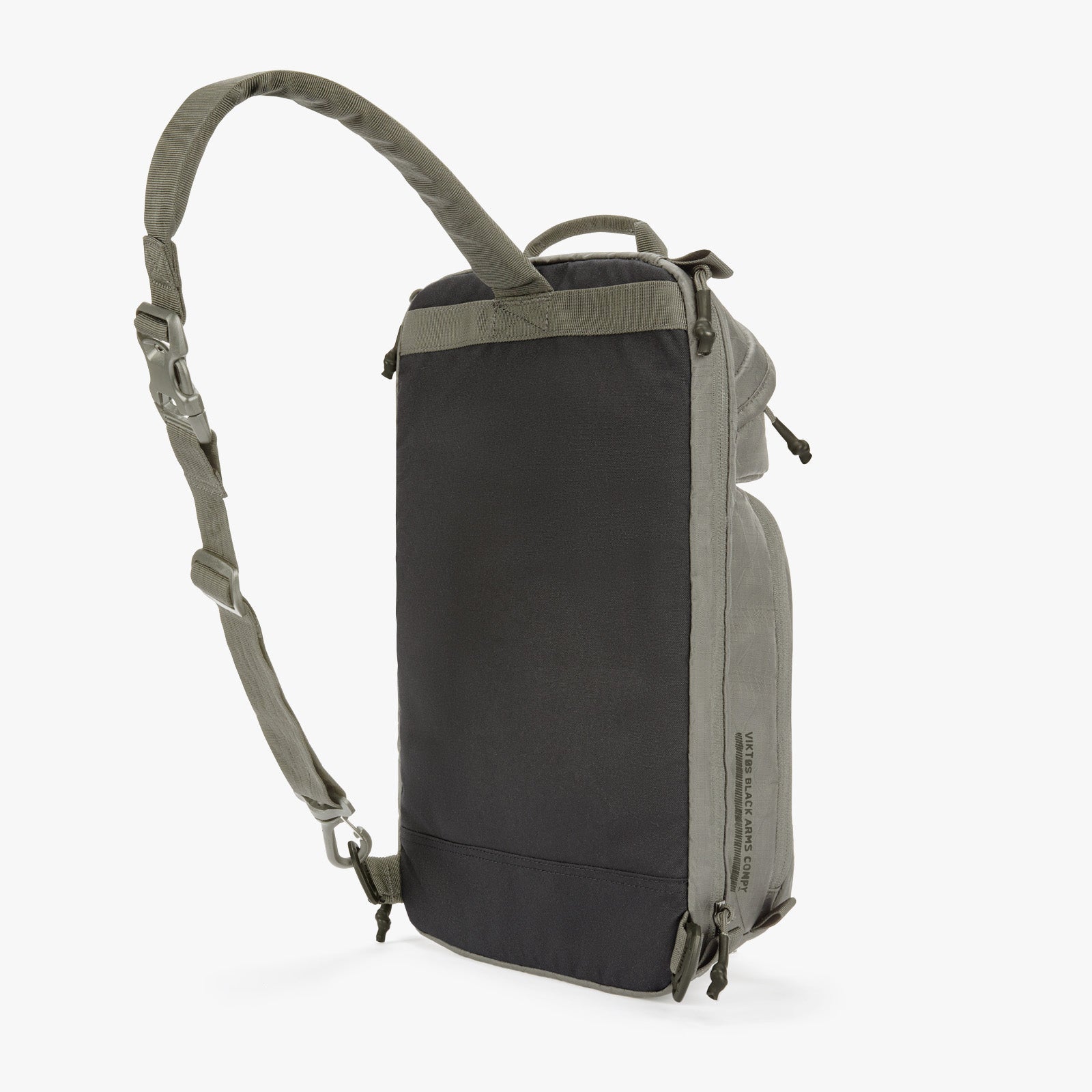 VIKTOS Upscale XL Slingbag Outdoor Tactical Australia