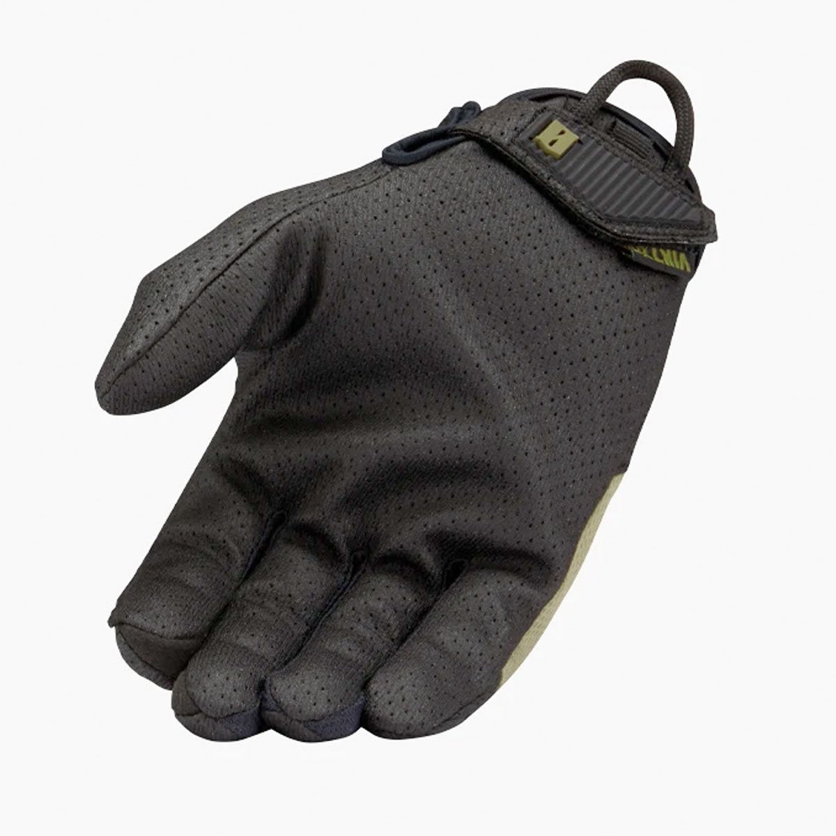 VIKTOS Wartorn Vented Glove Outdoor Tactical Australia