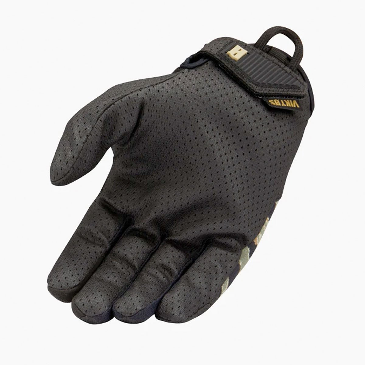 VIKTOS Wartorn Vented Glove Outdoor Tactical Australia