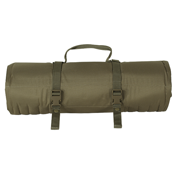 Voodoo Tactical Roll Up Shooting Mat Outdoor Tactical Australia