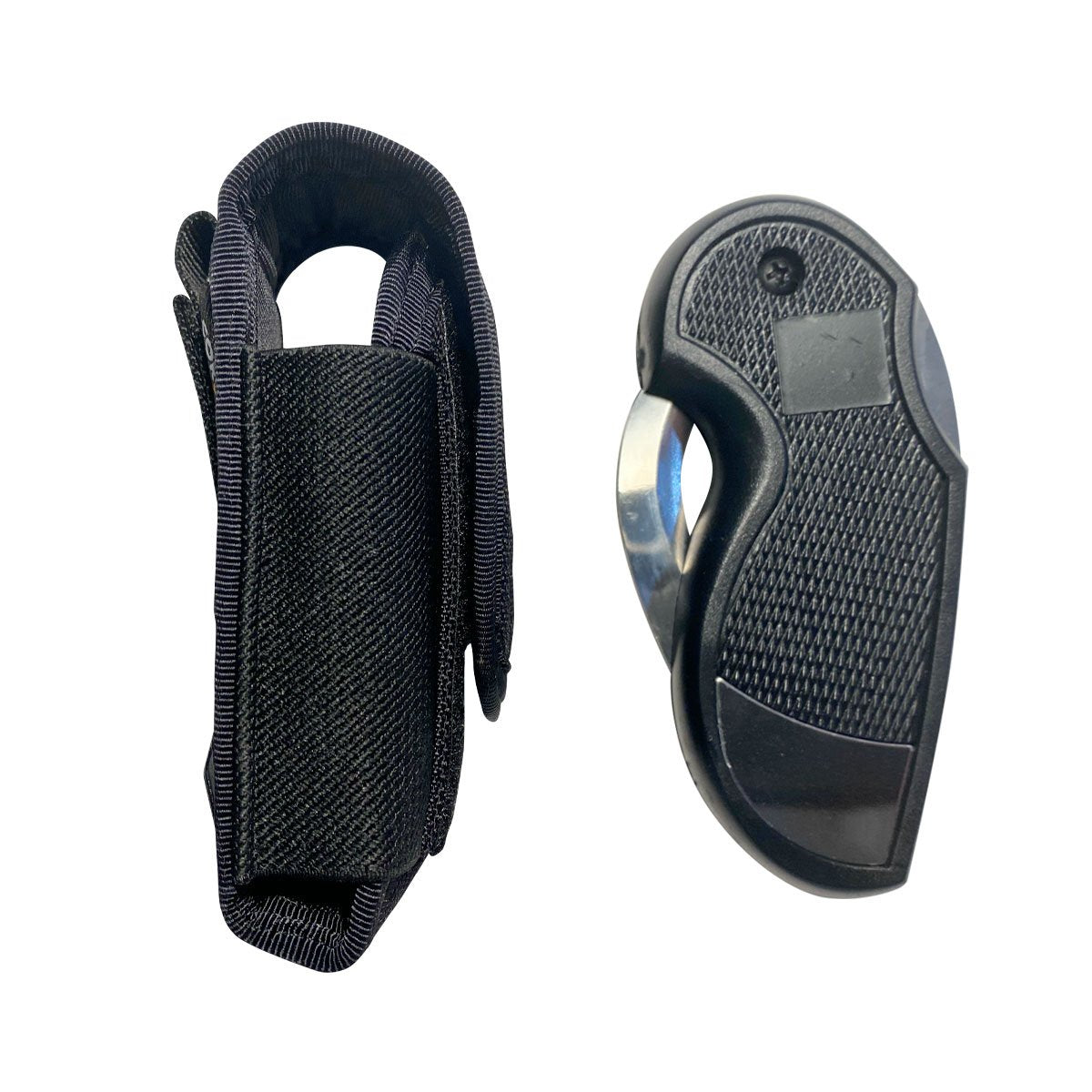 VTS Hoffman Design 911 Rescue Tool MOLLE and Belt Pouch Holder Outdoor Tactical Australia