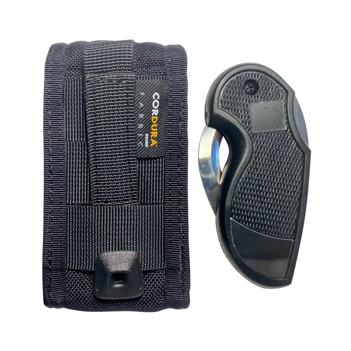 VTS Hoffman Design 911 Rescue Tool MOLLE and Belt Pouch Holder Outdoor Tactical Australia