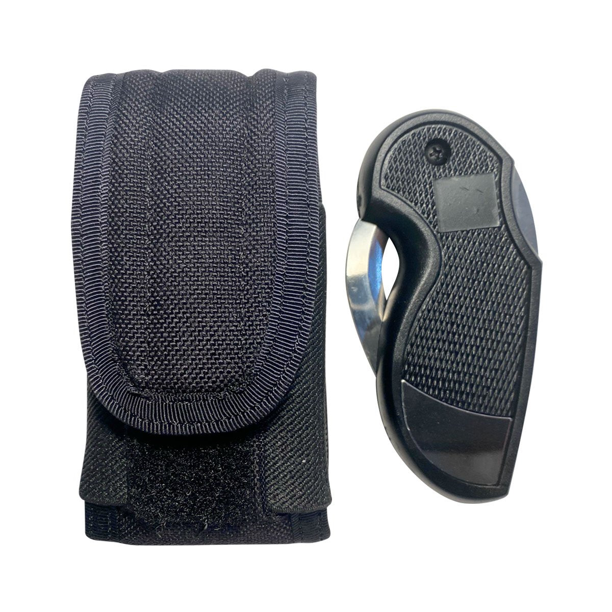 VTS Hoffman Design 911 Rescue Tool MOLLE and Belt Pouch Holder Outdoor Tactical Australia
