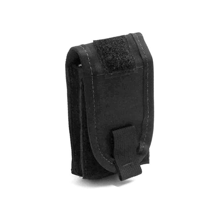 VTS Tourniquet / Self-Aid Pouch with Dual Vertical or Horizontal Attachment Outdoor Tactical Australia