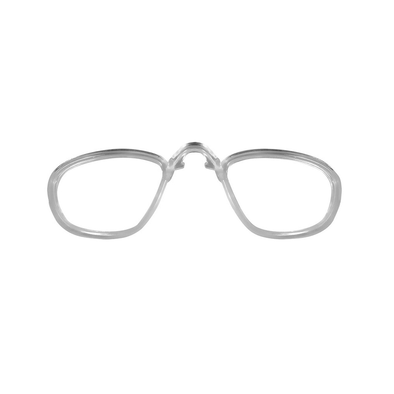Wiley X Saber Advanced Eyeshield Vermillion Three Lens Matte Black Frame Outdoor Tactical Australia