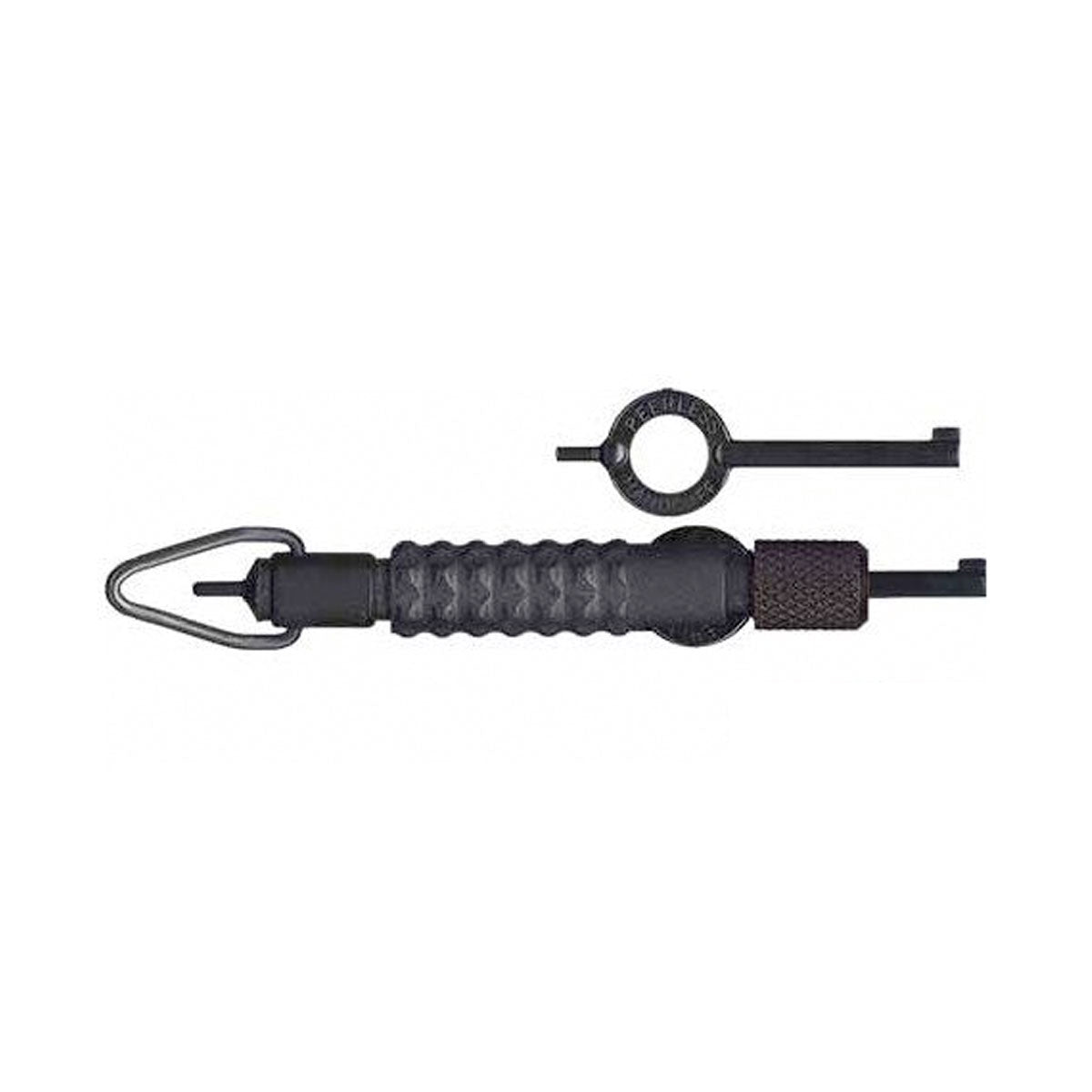 Zak Tool Extension Tool W/ Key Swivel Outdoor Tactical Australia