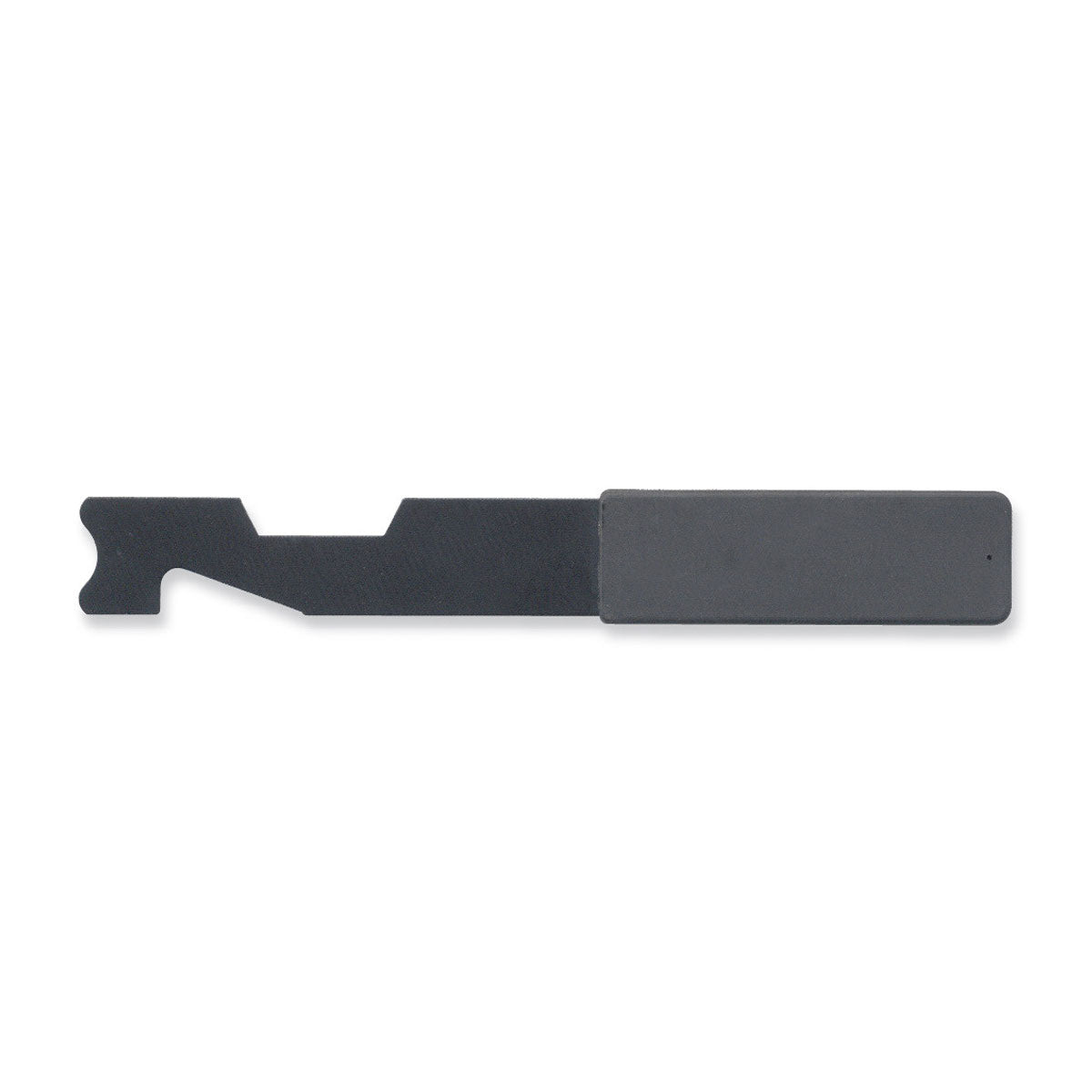 Zak Tool Shove Knife Door Pick Tool Outdoor Tactical Australia