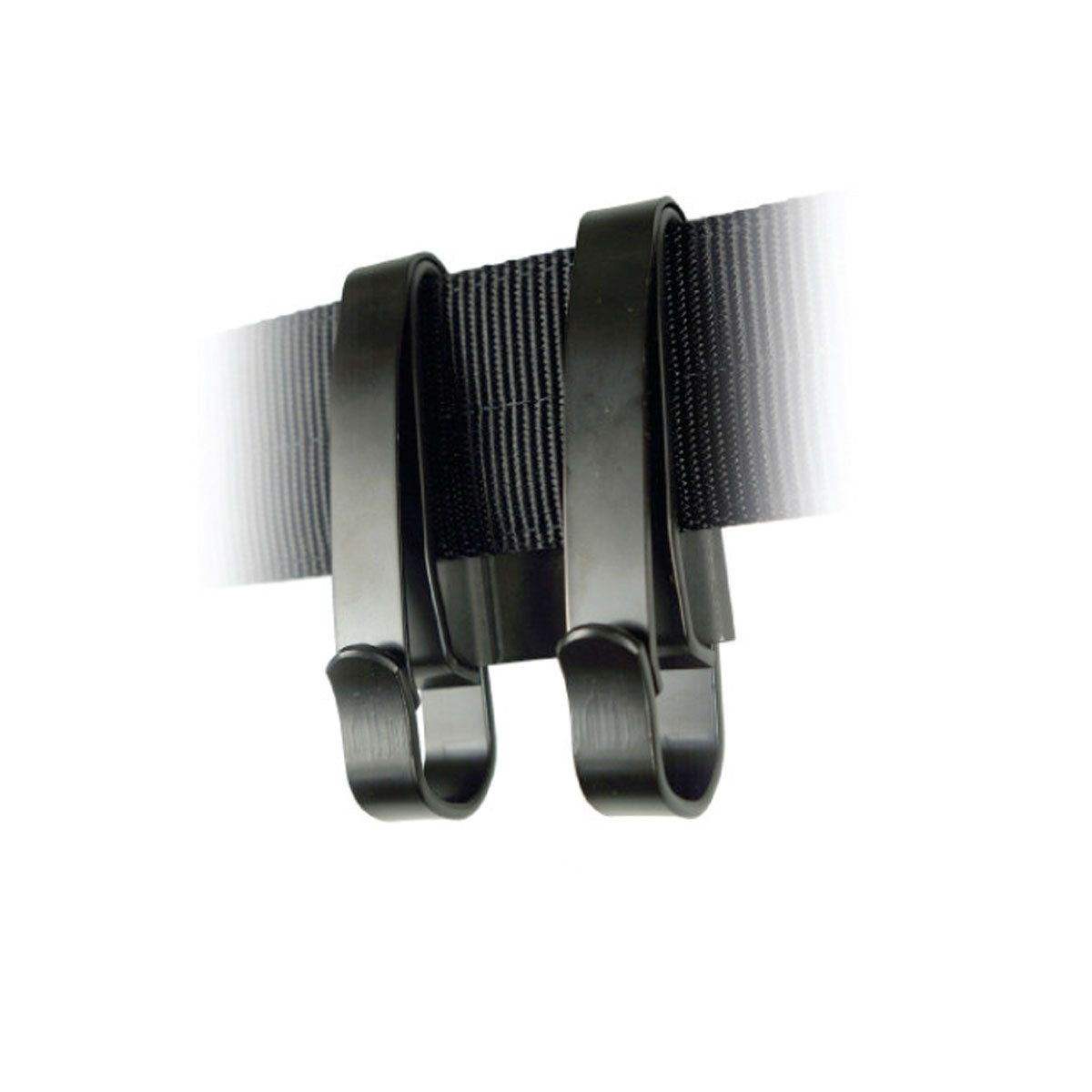 Zak Tool ZT55-C Key Ring Connector Clip Outdoor Tactical Australia