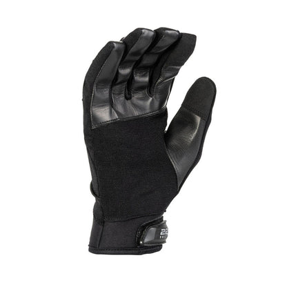 221B Tactical Hero Gloves 3.0 SL Needle Resistant and Touch Screen Capable Outdoor Tactical Australia