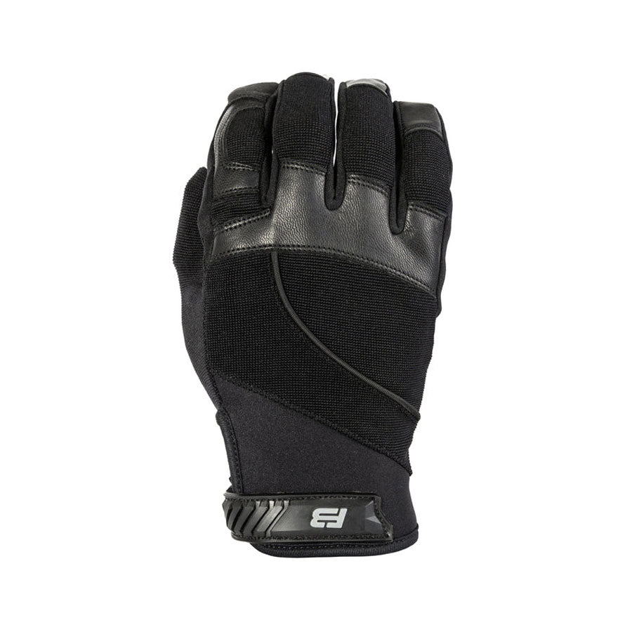 221B Tactical Hero Gloves 3.0 SL Needle Resistant and Touch Screen Capable Outdoor Tactical Australia