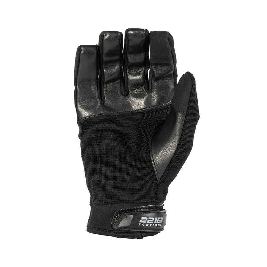 221B Tactical Hero Gloves 3.0 SL Needle Resistant and Touch Screen Capable Outdoor Tactical Australia